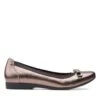 Un Darcey Bow 1 Un Darcey Bow -Cheap Shoes Store 26151516 A