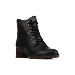 Mila Lace 8 Mila Lace -Cheap Shoes Store 26151658 B