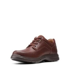 Un Brawley Lace - Wide Fit 10 Un Brawley Lace - Wide Fit -Cheap Shoes Store 26151789 D 1