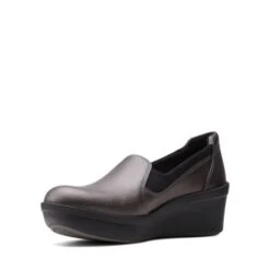 Step Rose Moon 10 Step Rose Moon -Cheap Shoes Store 26151852 D