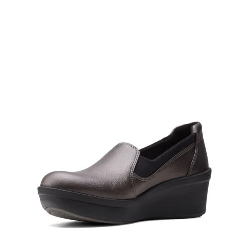 Step Rose Moon 6 Step Rose Moon - Image 4