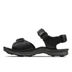 ATL Part -Cheap Shoes Store 26151996 D