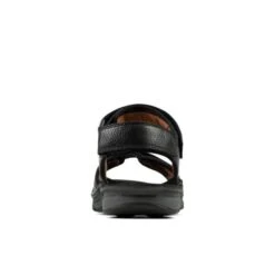 ATL Part -Cheap Shoes Store 26151996 E