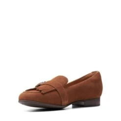 Un Blush Fame 10 Un Blush Fame -Cheap Shoes Store 26152010 D