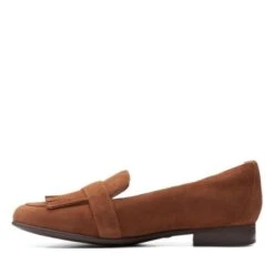 Un Blush Fame 11 Un Blush Fame -Cheap Shoes Store 26152010 E