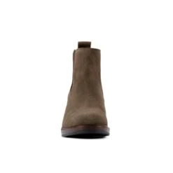 Clarkdale 2 Top -Cheap Shoes Store 26152061 C