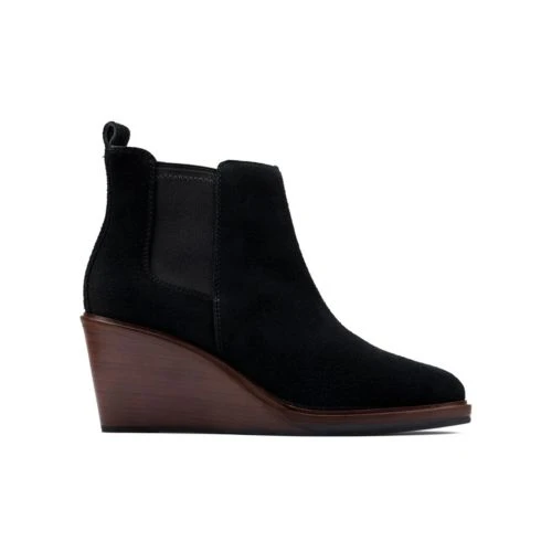 Clarkdale2 Top 3 Clarkdale2 Top