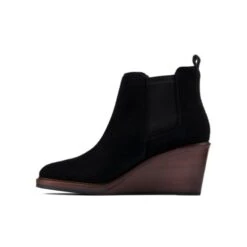 Clarkdale2 Top 10 Clarkdale2 Top -Cheap Shoes Store 26152062 D