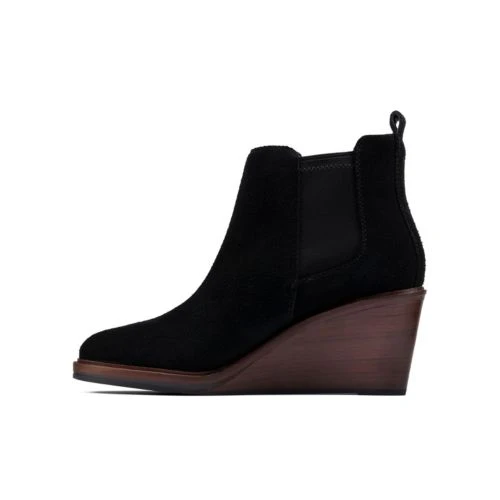 Clarkdale2 Top 6 Clarkdale2 Top - Image 4