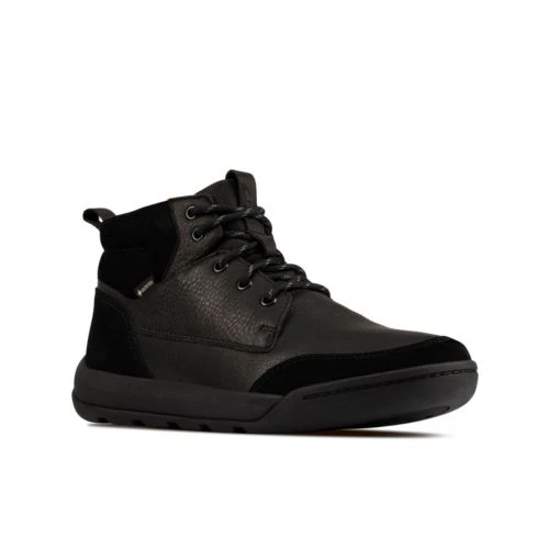 Ashcombe Hi GTX 4 Ashcombe Hi GTX - Image 2