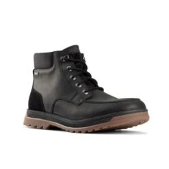 Ripway Hi GTX -Cheap Shoes Store 26152115 B