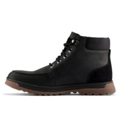 Ripway Hi GTX -Cheap Shoes Store 26152115 D