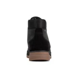 Ripway Hi GTX -Cheap Shoes Store 26152115 E