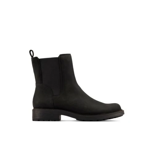 Orinoco2 Top - Wide Fit 3 Orinoco2 Top - Wide Fit