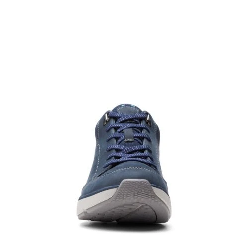 Wave2.0 Lace. 5 Wave2.0 Lace. - Image 3