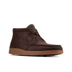 Oakland Top 8 Oakland Top -Cheap Shoes Store 26152478 B