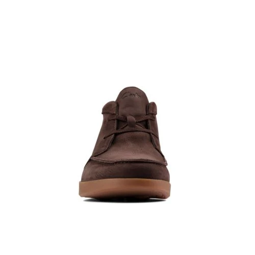 Oakland Top 5 Oakland Top - Image 3