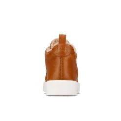 Hero Hiker -Cheap Shoes Store 26152868 E