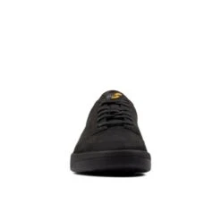 Hero Air Lace 9 Hero Air Lace -Cheap Shoes Store 26152880 C