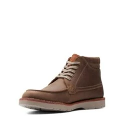 Vargo Moc -Cheap Shoes Store 26153149 D