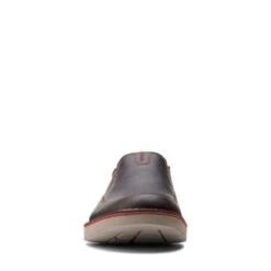 Vargo Step 9 Vargo Step -Cheap Shoes Store 26153156 C
