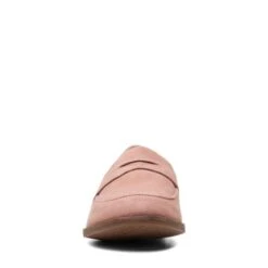 Trish Rose -Cheap Shoes Store 26153310 C