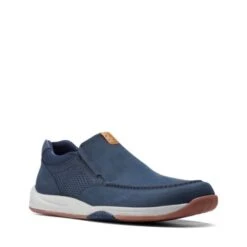 Langton Step -Cheap Shoes Store 26153339 B