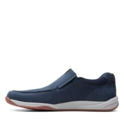 Langton Step -Cheap Shoes Store 26153339 E