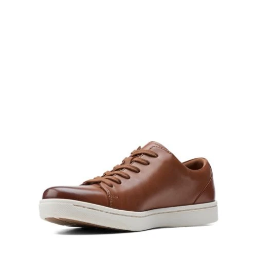 Kitna Lo 6 Kitna Lo - Image 4