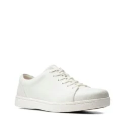 Kitna Lo -Cheap Shoes Store 26153374 B