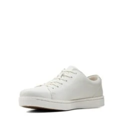 Kitna Lo -Cheap Shoes Store 26153374 D