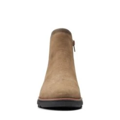 Sharon Heights -Cheap Shoes Store 26153518 C