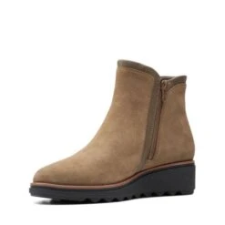 Sharon Heights -Cheap Shoes Store 26153518 D