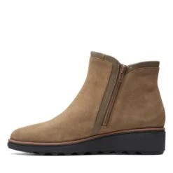 Sharon Heights -Cheap Shoes Store 26153518 E