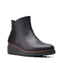 Sharon Heights - Wide Fit 8 Sharon Heights - Wide Fit -Cheap Shoes Store 26153519 B