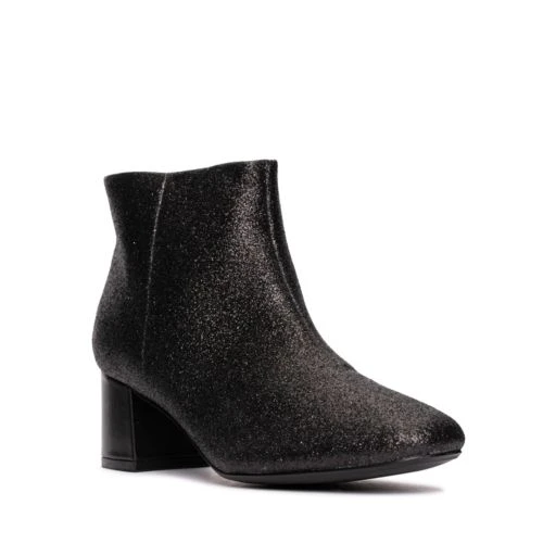 Sheer Flora 2 4 Sheer Flora 2 - Image 2