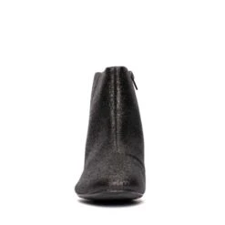 Sheer Flora 2 9 Sheer Flora 2 -Cheap Shoes Store 26153968 C