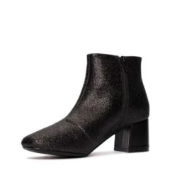 Sheer Flora 2 10 Sheer Flora 2 -Cheap Shoes Store 26153968 D