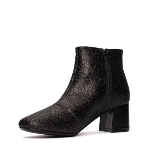 Sheer Flora 2 6 Sheer Flora 2 - Image 4