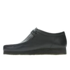 Wallabee. 10 Wallabee. -Cheap Shoes Store 26154169 D