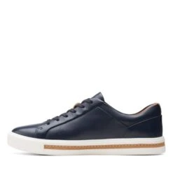 Un Maui Lace 11 Un Maui Lace -Cheap Shoes Store 26154567 E