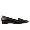 Laina15 Loafer2 -Cheap Shoes Store 26154705 A