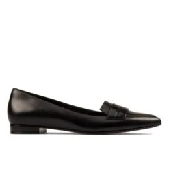 Laina15 Loafer2