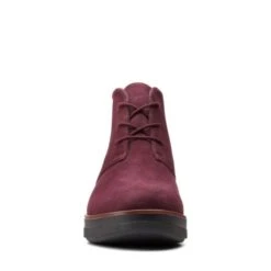 Shaylin Mid 9 Shaylin Mid -Cheap Shoes Store 26154894 C