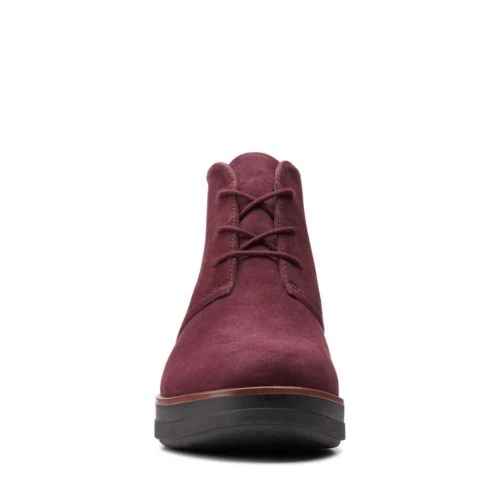 Shaylin Mid 5 Shaylin Mid - Image 3