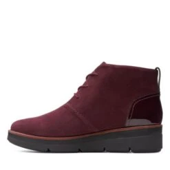 Shaylin Mid 11 Shaylin Mid -Cheap Shoes Store 26154894 E