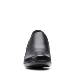 Emily Amelia -Cheap Shoes Store 26154913 C