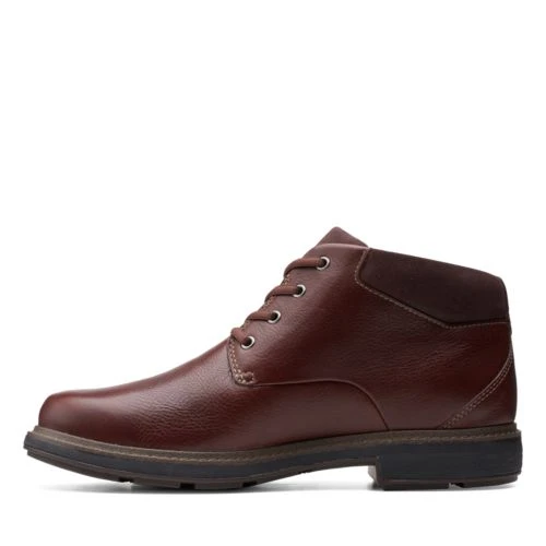 Un Tread Up GTX 2 7 Un Tread Up GTX 2 - Image 5