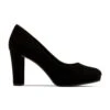 Kendra Sienna 1 Kendra Sienna -Cheap Shoes Store 26155491 A