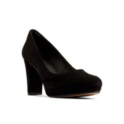 Kendra Sienna 8 Kendra Sienna -Cheap Shoes Store 26155491 B